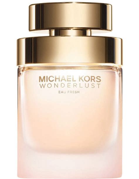 michael kors fragrance myer|michael kors fragrances for women.